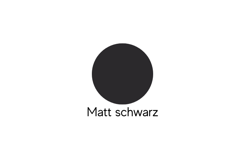 wie T034840 Epson Stylus Photo 2100/2200 Epson Stylus Photo 2100/2200 Tinte