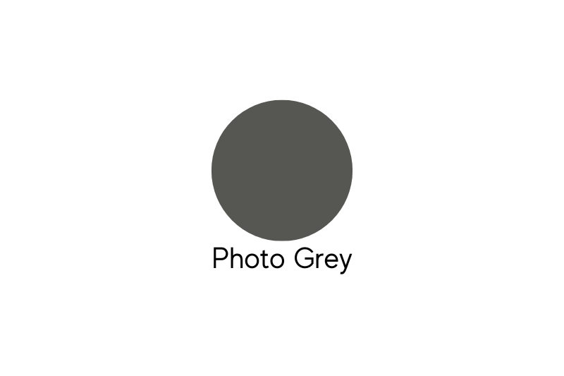 C9359AE HP Deskjet 5150 HP Deskjet 5150 Tinte