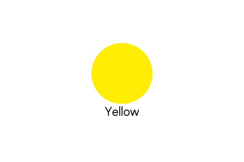 wie 51644Y TBS-InkCart - wie HP-Ref.: Nr. 44Y HP DJ 350c-488c/750c/755cm, Nr. 44Y, TBS Multi-Use