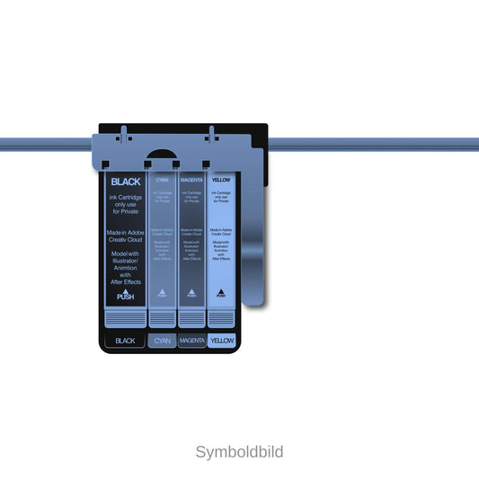 T042240 Epson Stylus C82 Epson Stylus C82 Tinte