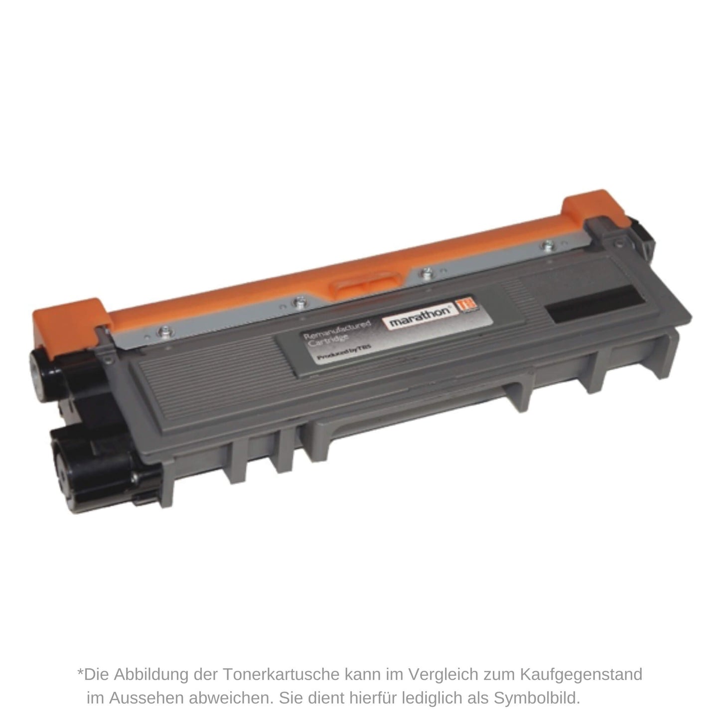 ersetzt Kyocera 1T02HS0EU0, TK-130 / TK-170 / TK-140, schwarz, ca. 7.200 Seiten, für Kyocera FS 1300, Kompatibler Toner