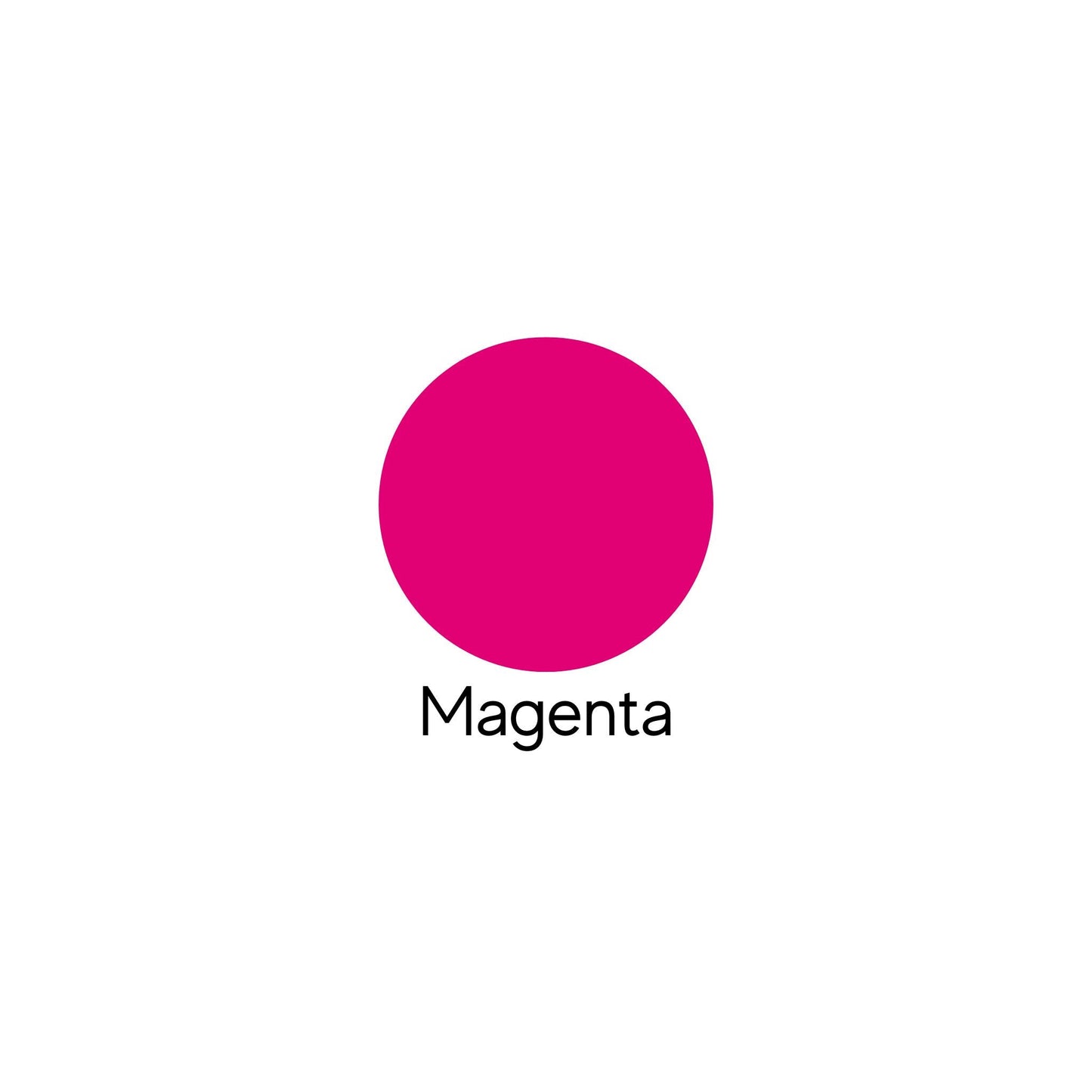 Kompatibler Toner - ersetzt Kyocera TK-895M, magenta, 6.000 Seiten, für Kyocera FS-C 8020, FS-C8025